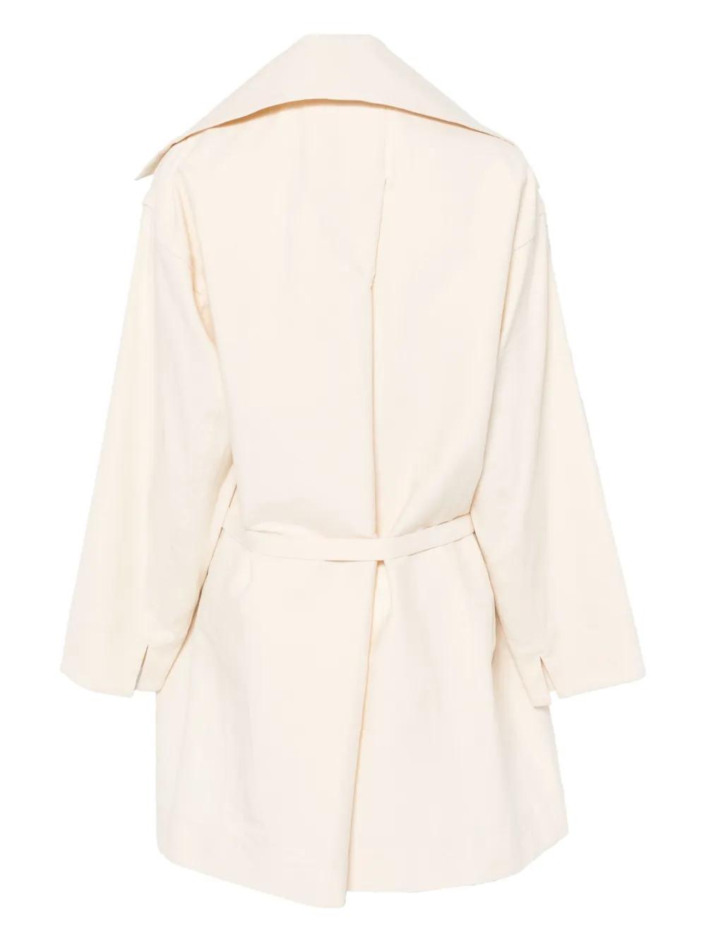 issey-miyake-neutrals-Enclothe