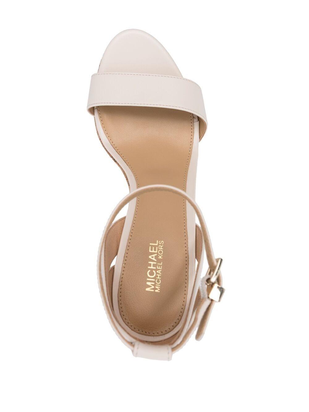 kimberly espadrille wedge sandal