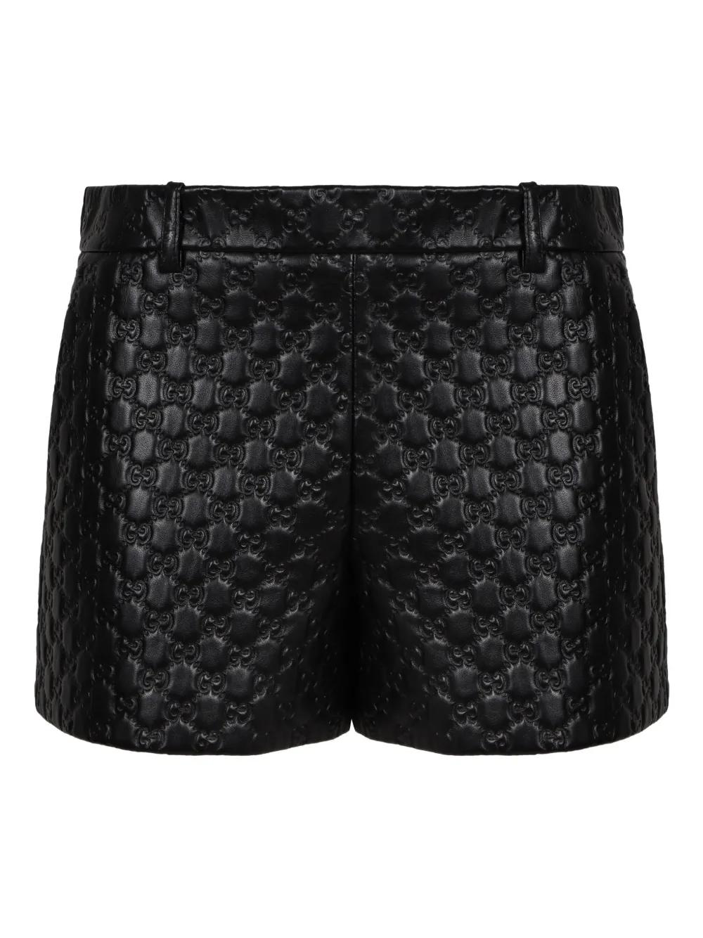 Women's Gucci Shorts | Lyst