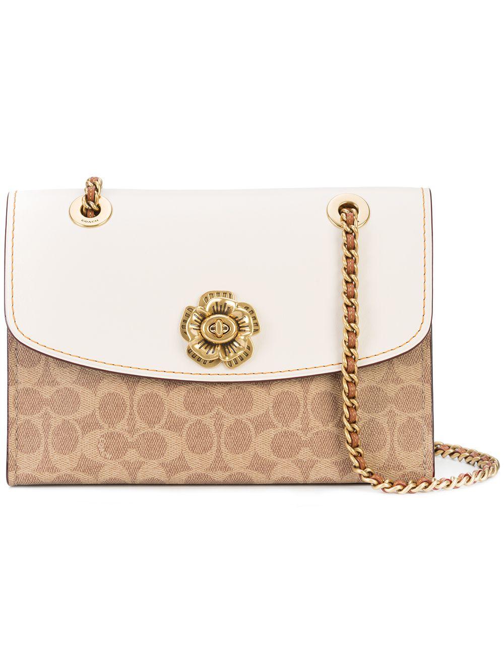 Www Lyst Com Bags Coach Dalton Brown Leather Hobo Bag 1 05 28t06 22 36 00 00 Cdna Lystit Com Photos Harveynichols 410f1252 Coach Tan Dalton Brown Leather Hobo Bag Jpeg Www Lyst Com Bags Coach Dinky With Www Lyst Com Bags Coach Dalton Brown Leather Hobo Bag 1 05 28t06 22 36 00 00 Cdna Lystit Com Photos Harveynichols 410f1252 Coach Tan Dalton Brown Leather Hobo Bag Jpeg Www Lyst Com Bags Coach Dinky With