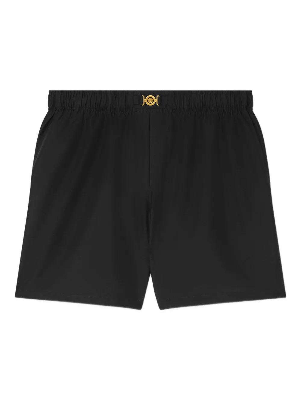 メンズ Versace ボードショーツ & スイムショーツ | オンライン