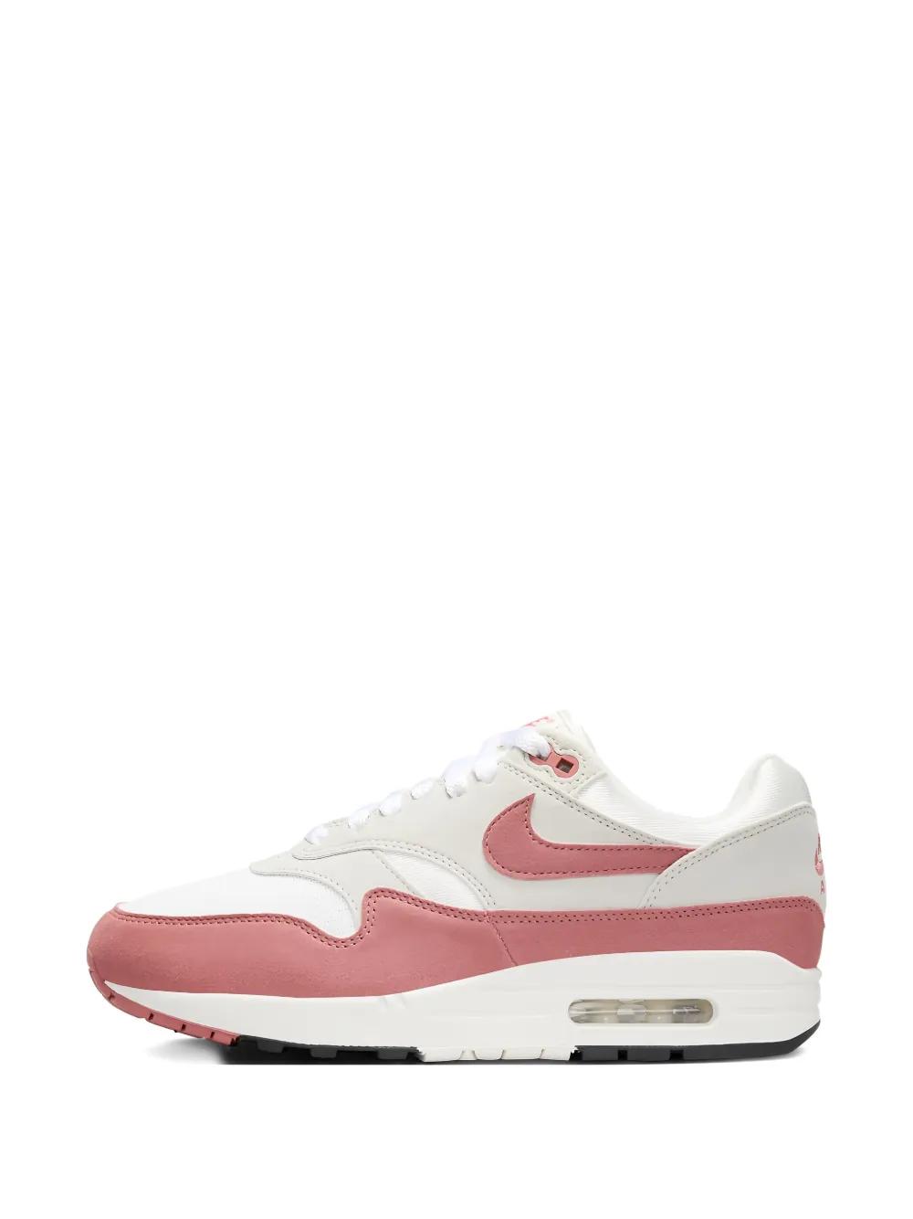 nike sportswear wmns air max 1 premium