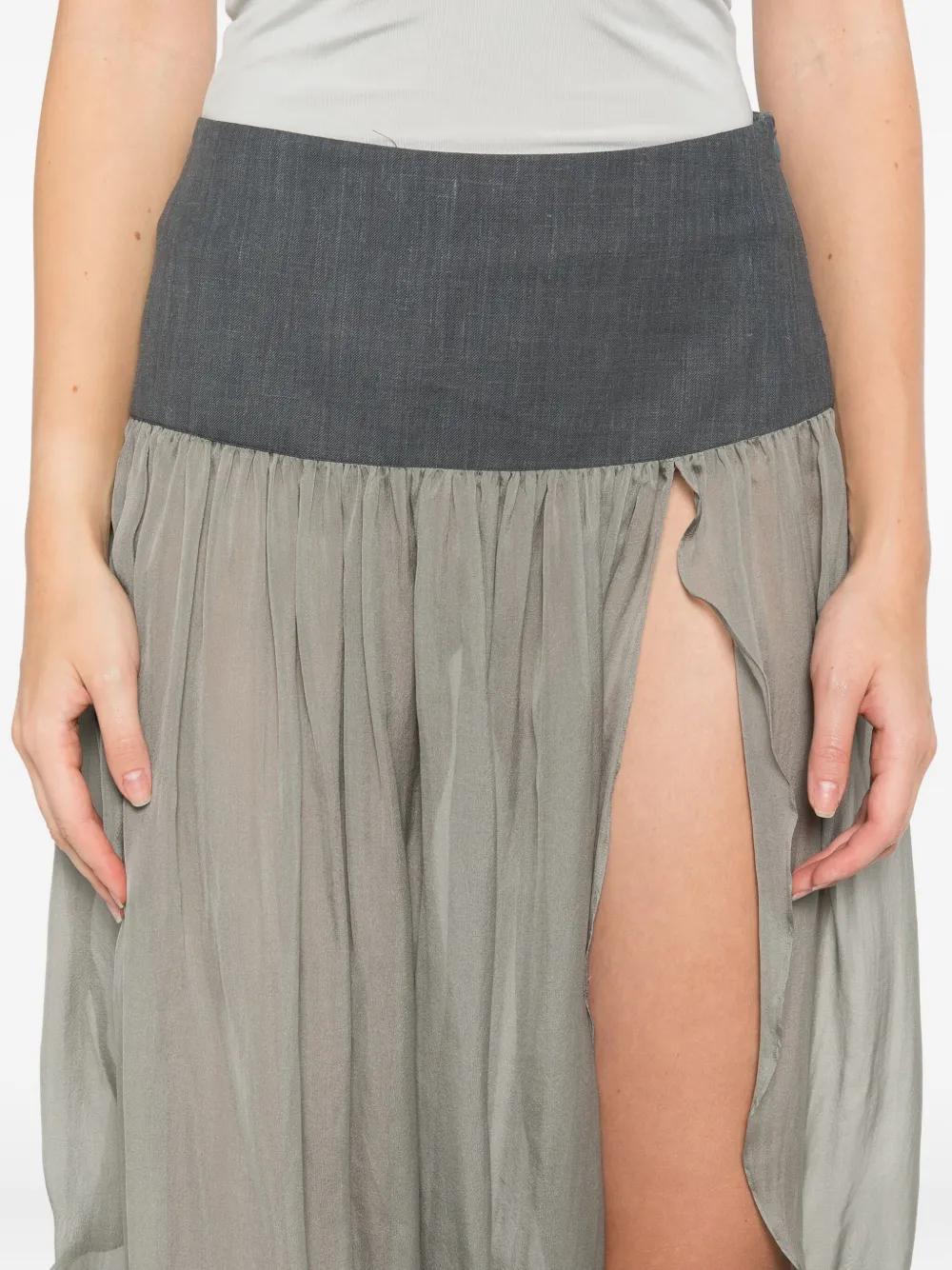 レディース Paloma Wool スカート | オンラインセールは最大69