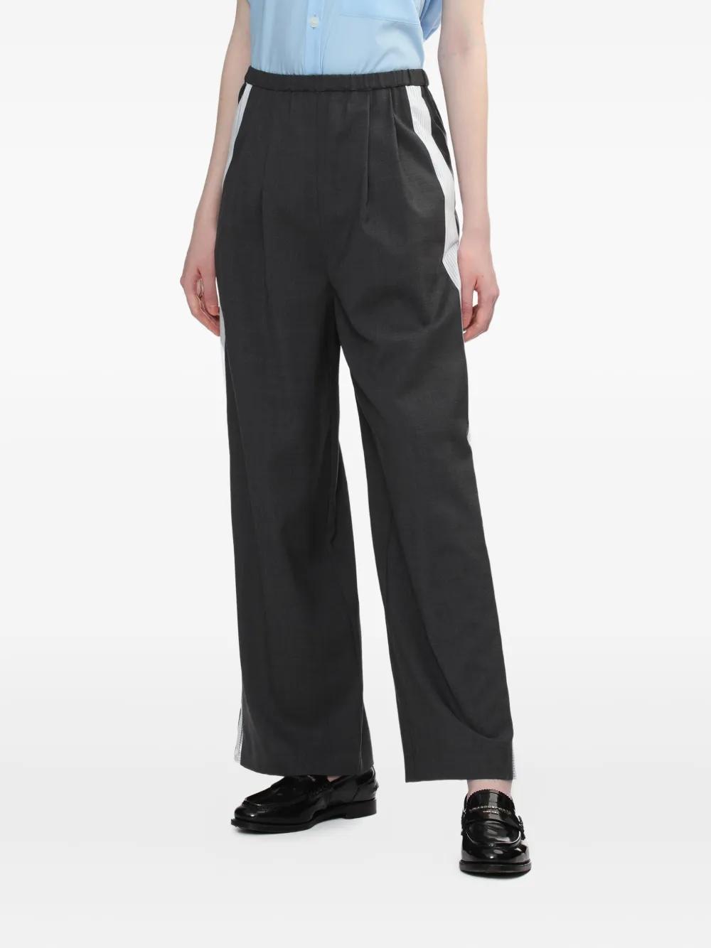 Enfold Pants for Women | Online Sale up to 40% off | Lyst