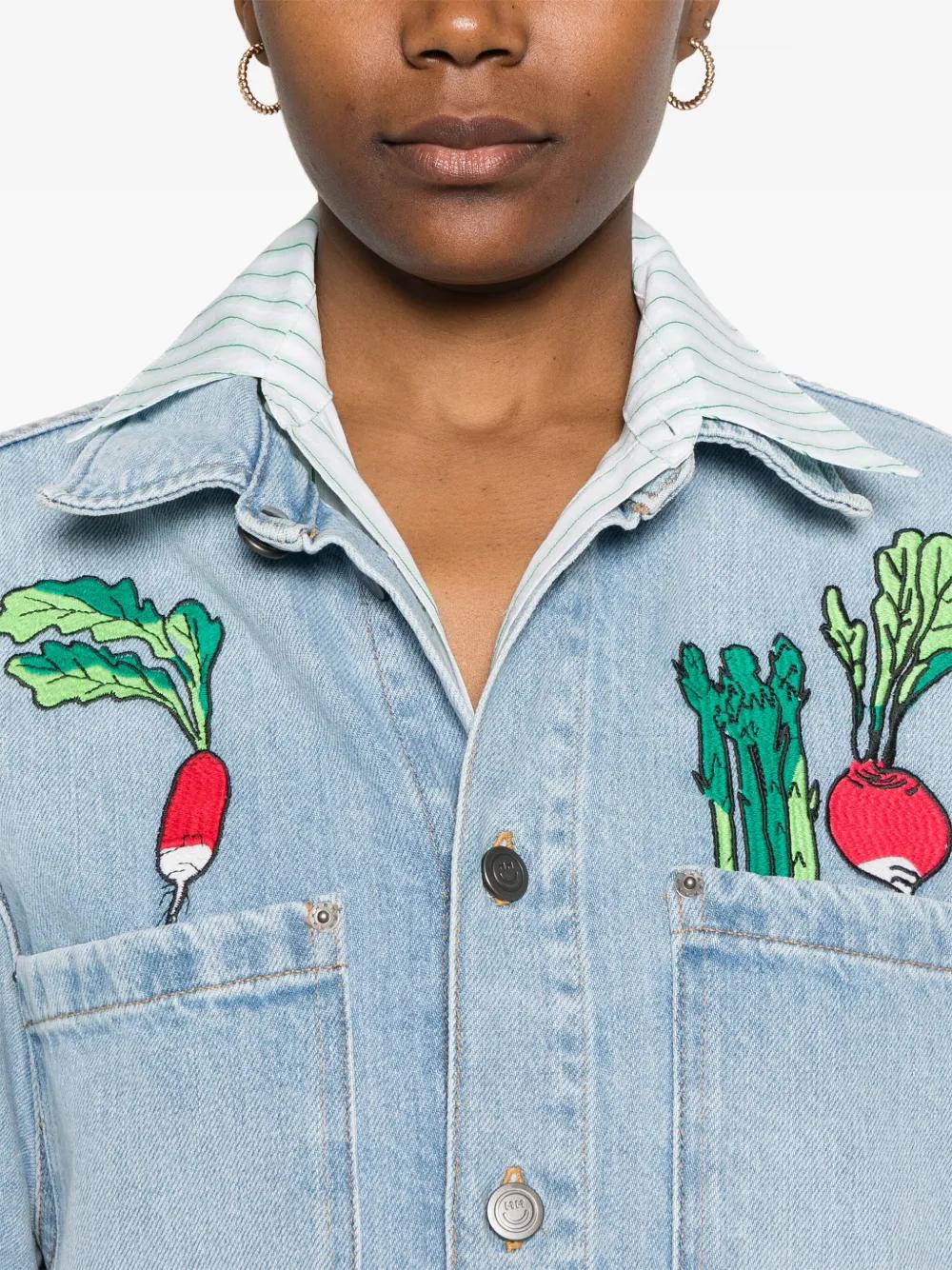 Mira Mikati Jackets for Women | Online Sale up to 81% off | Lyst Mira Mikati Jackets for Women | Online Sale up to 81% off | Lyst