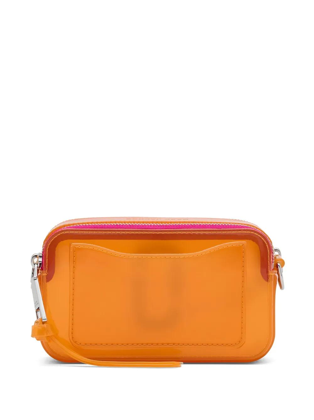 Orange Marc Jacobs Bags for Women | Lyst