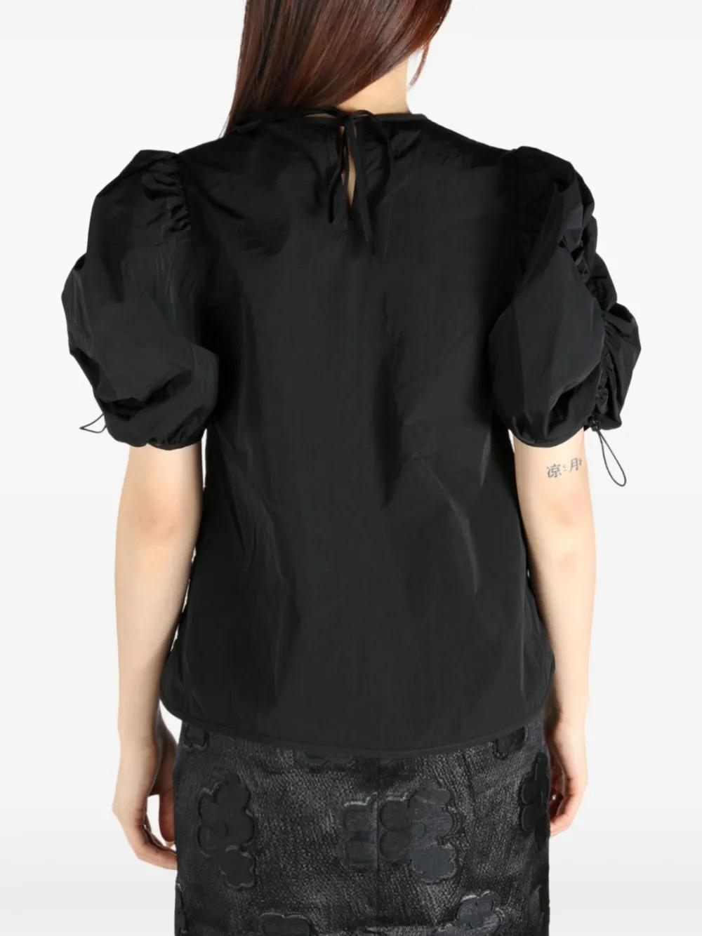 レディース Cecilie Bahnsen ブラウスが¥92,600〜 | Lyst