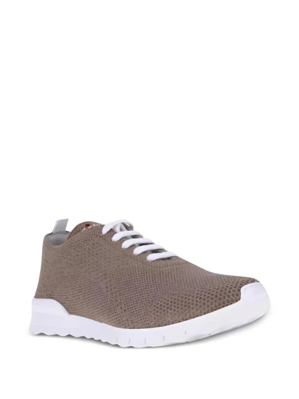 Kiton Shoes for Men | Online Sale up to 46% off | Lyst