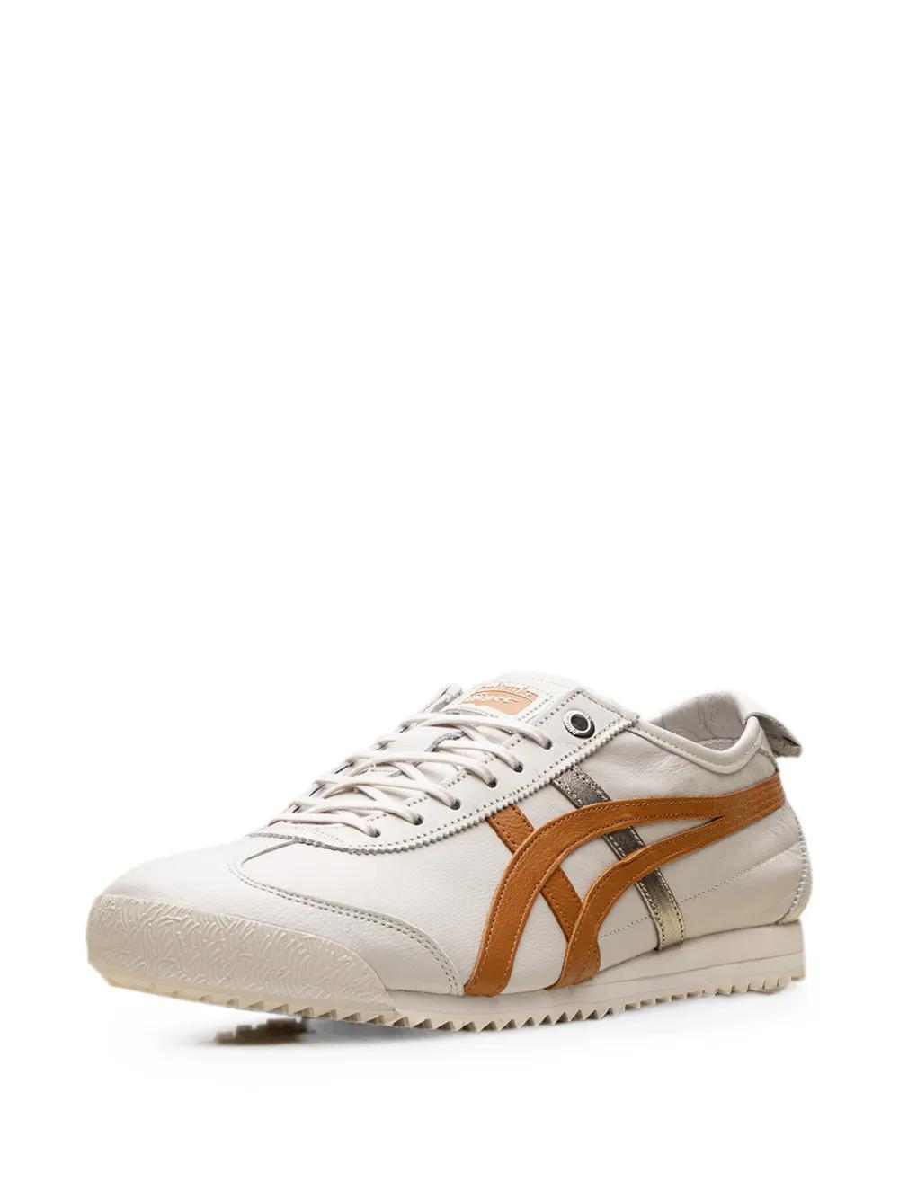 Designer Onitsuka Tiger Mexico 66 Sd Sneakers for Men | Lyst