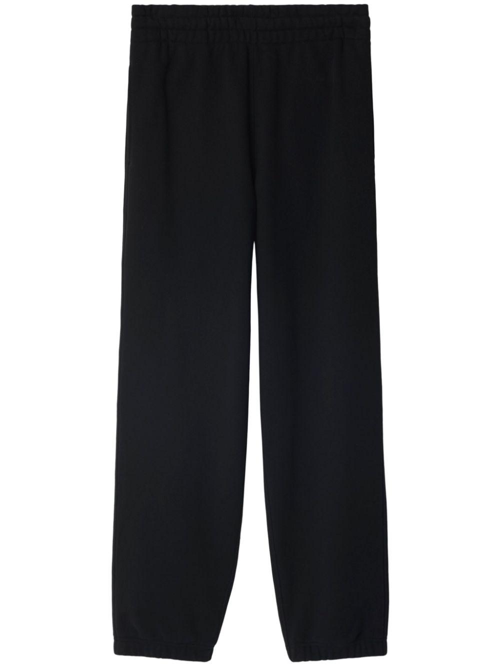 Brunello Cucinelli レディース ナチュラル ツイル パンツ Brunello Cucinelli レディース ナチュラル ツイル パンツ