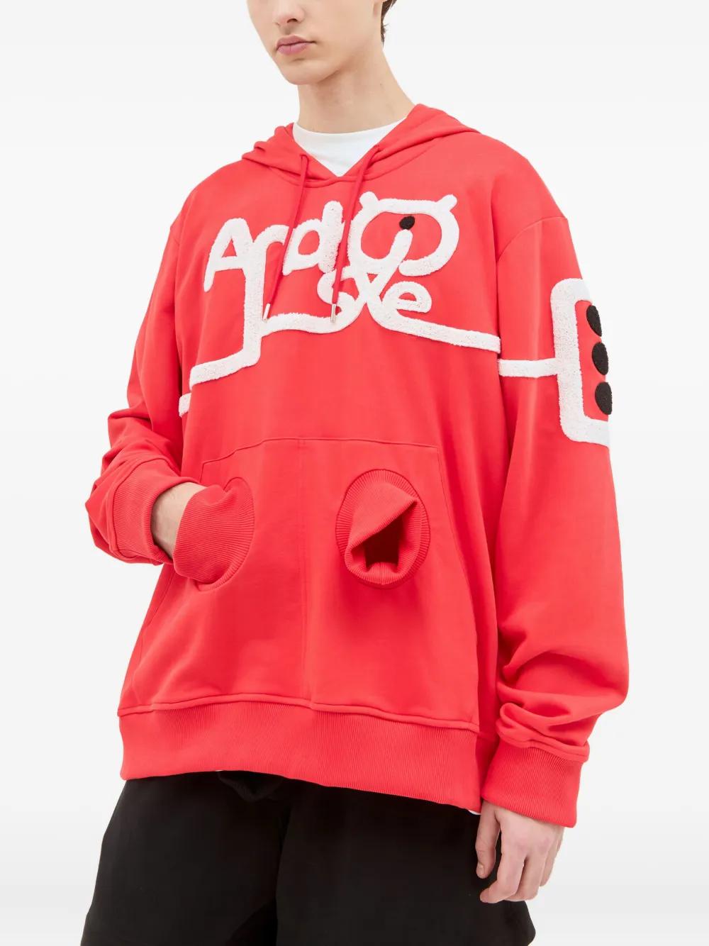 Walter Van Beirendonck Activewear for Men | Online Sale up