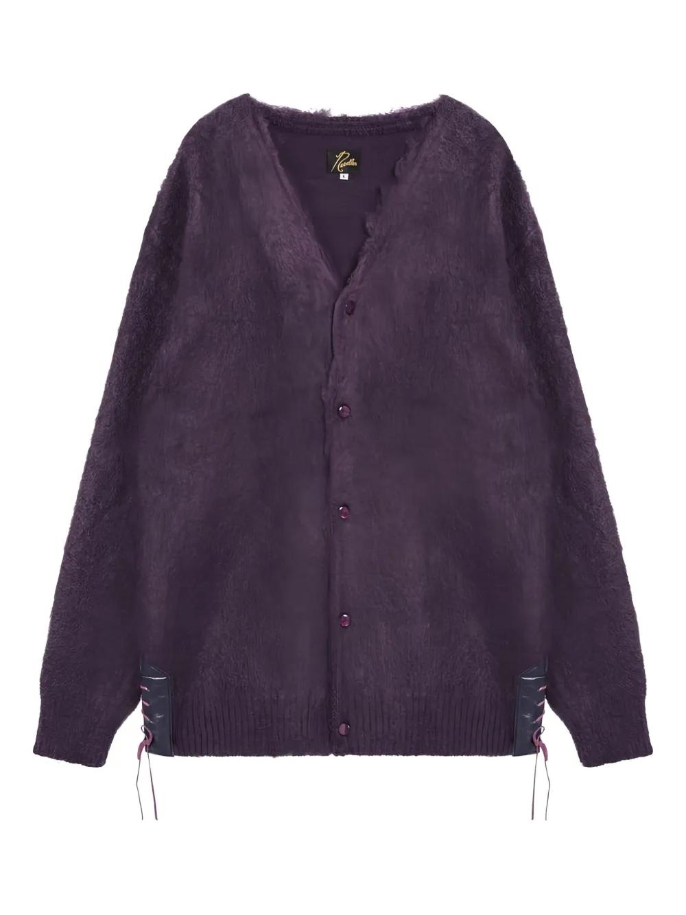 Needles Cardigans for Men | Online Sale up to 60% off | Lyst