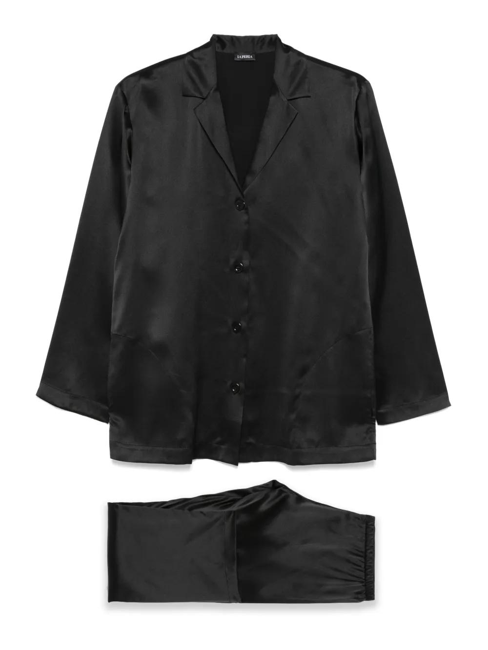 La Perla Nightwear and sleepwear for Women Online Sale up to 50