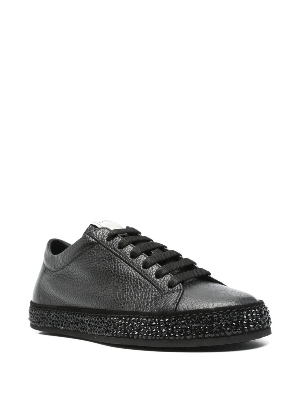 Outlet Low Heel Boots ◇ Le Silla Official Store