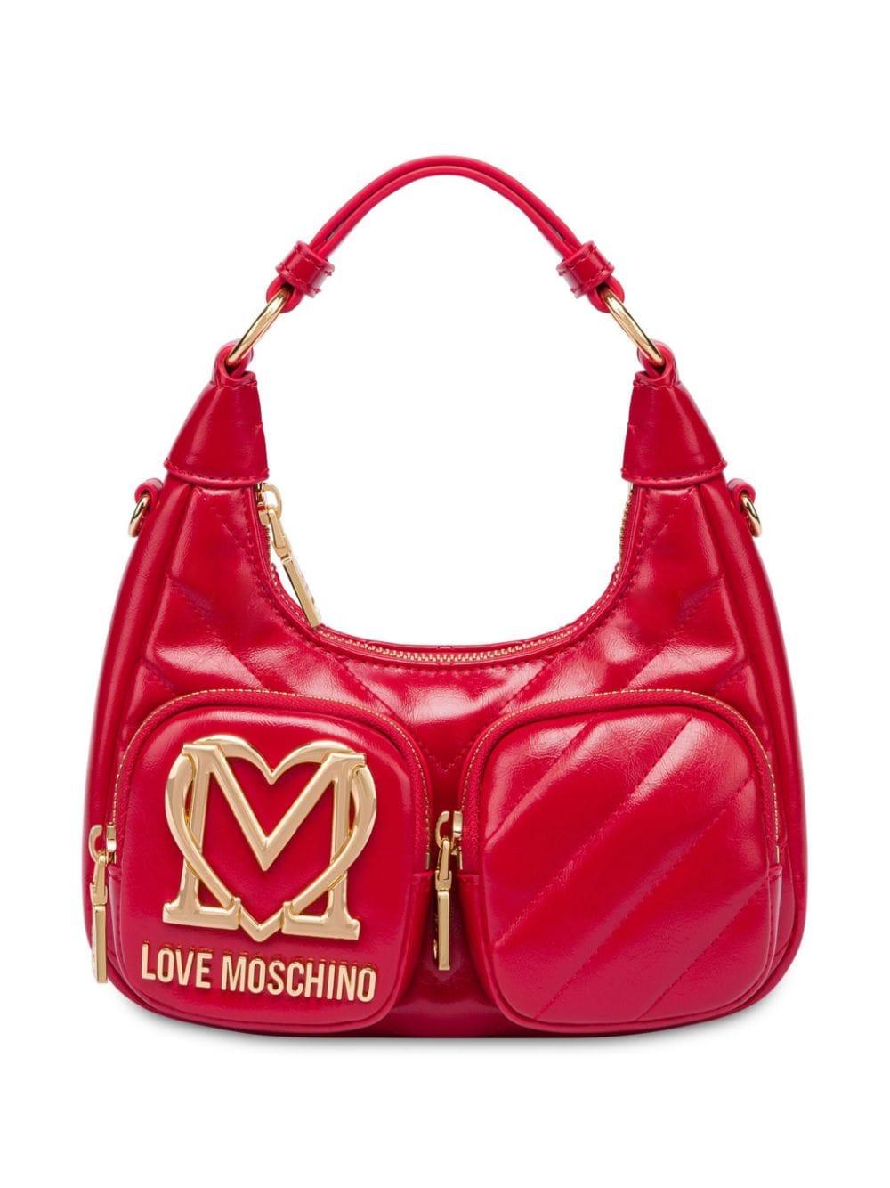 Love moschino fashionette deals