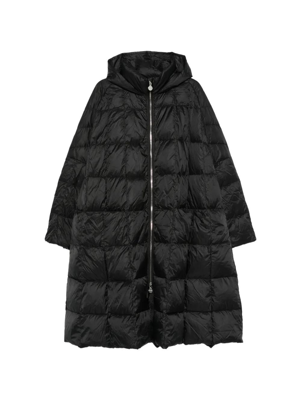 Shop Ienki Ienki Online | Sale & New Season | Lyst