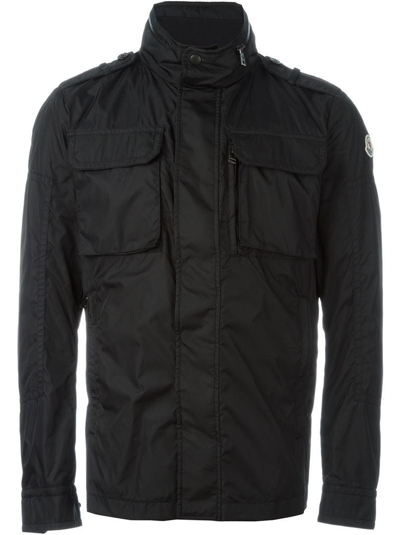 moncler jonathan jacket
