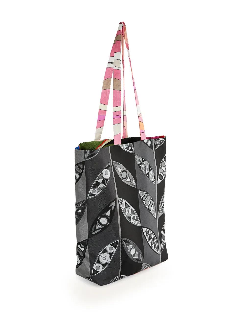 PUCCI Tote bags for Women | Online Sale up to 43% off | Lyst