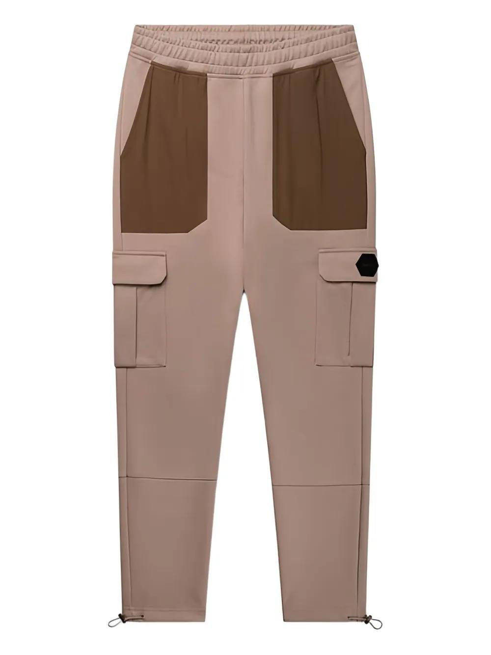 Shop BALR online het nieuwe seizoen en uitverkoop Lyst NL