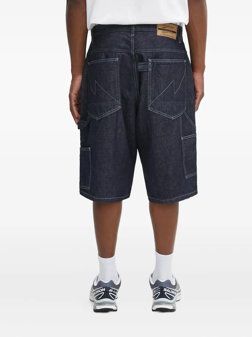 Neighborhood Shorts for Men | Online Sale up to 75% off | Lyst