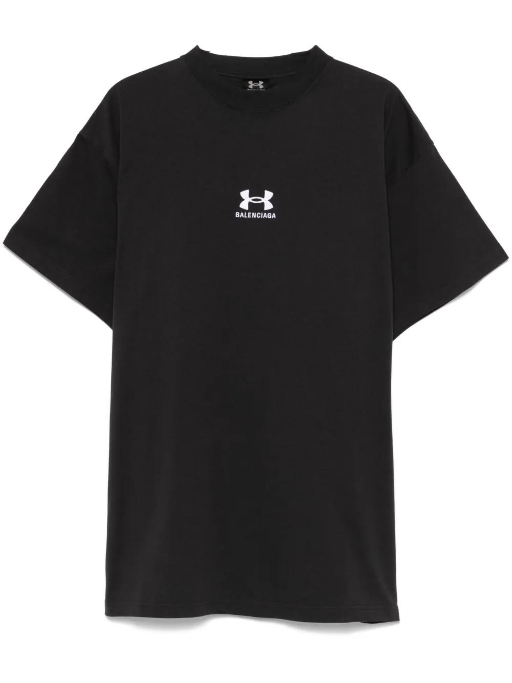 balenciaga-black-X-Under- balenciaga-black-X-Under-