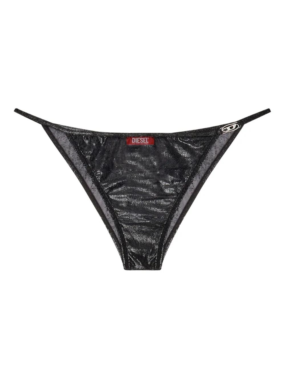 【送料&関税込】Diesel Sw Panties DIESEL Panties and underwear for Women | Online Sale up to