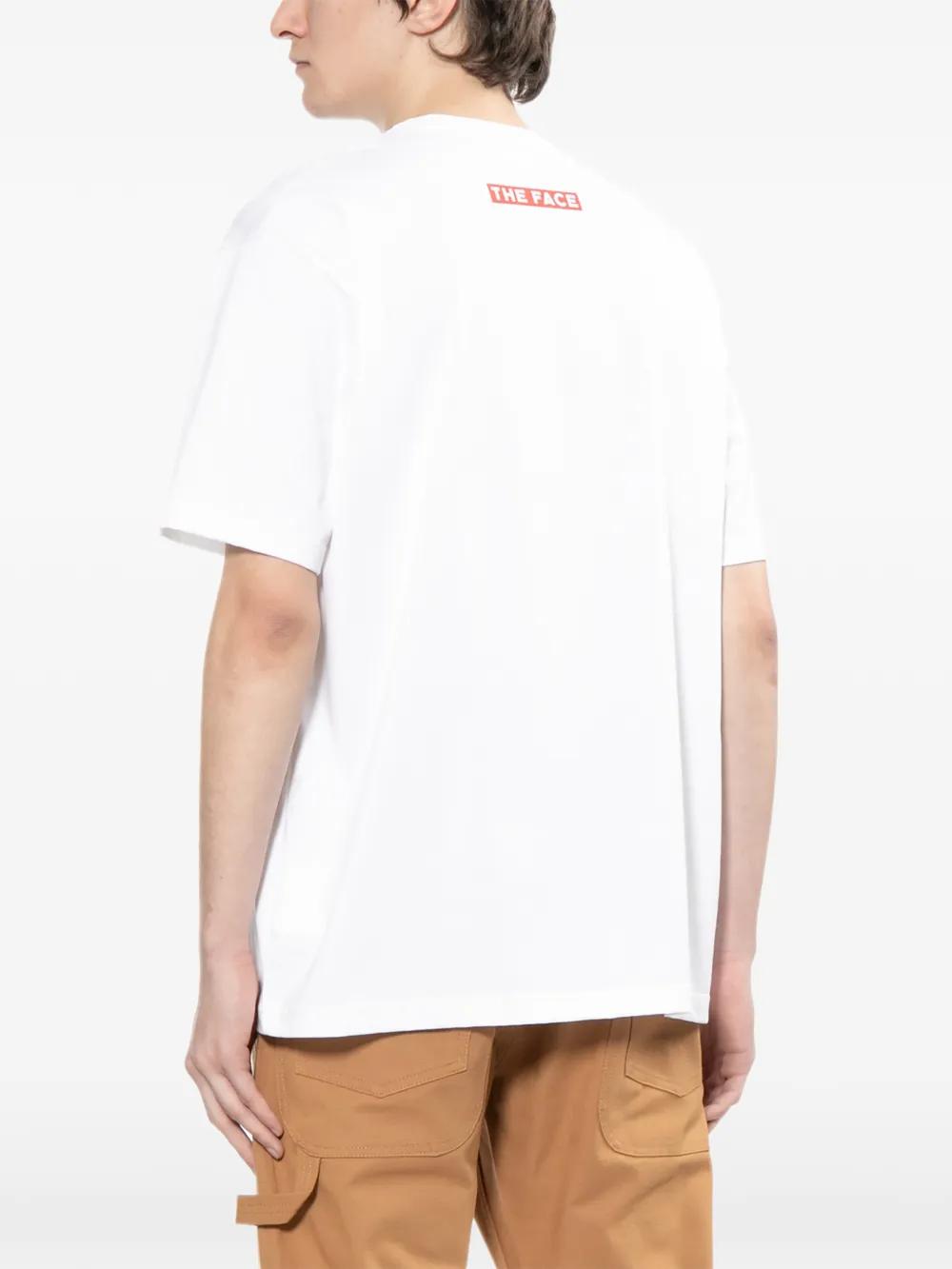 メンズ Junya Watanabe Tシャツ (半袖) | オンラインセールは最大64