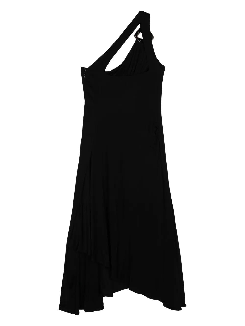 sonia-rykiel-black-Lips-Motif-