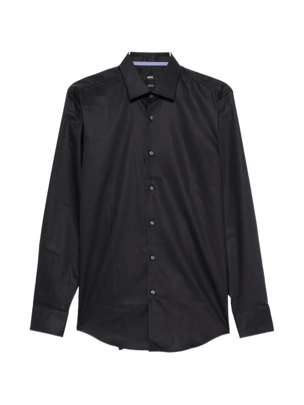 BOSS Shirts for Men | Online Sale up to 56% off | Lyst