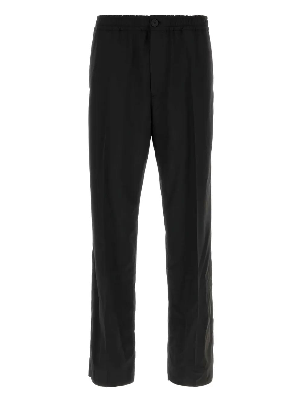 Ferragamo Pants for Men | Online Sale up to 66% off | Lyst