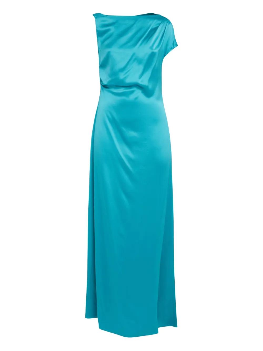 Del Core Dresses for Women | Online Sale up to 86% off | Lyst