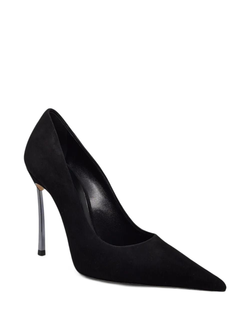 Casadei Shoes for Women | Online Sale up to 70% off | Lyst