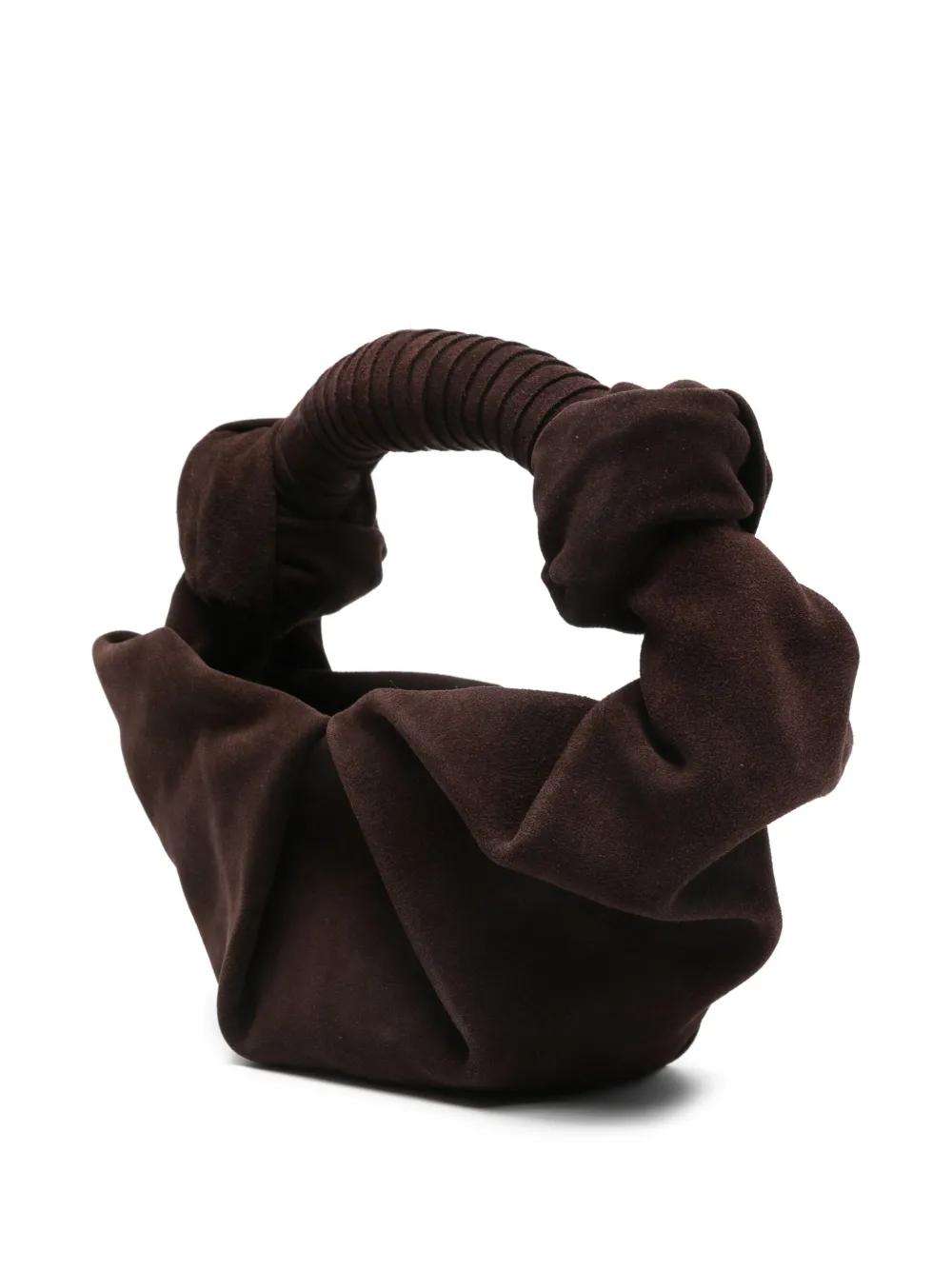 Simon Miller Bags for Women | Online Sale up to 50% off | Lyst