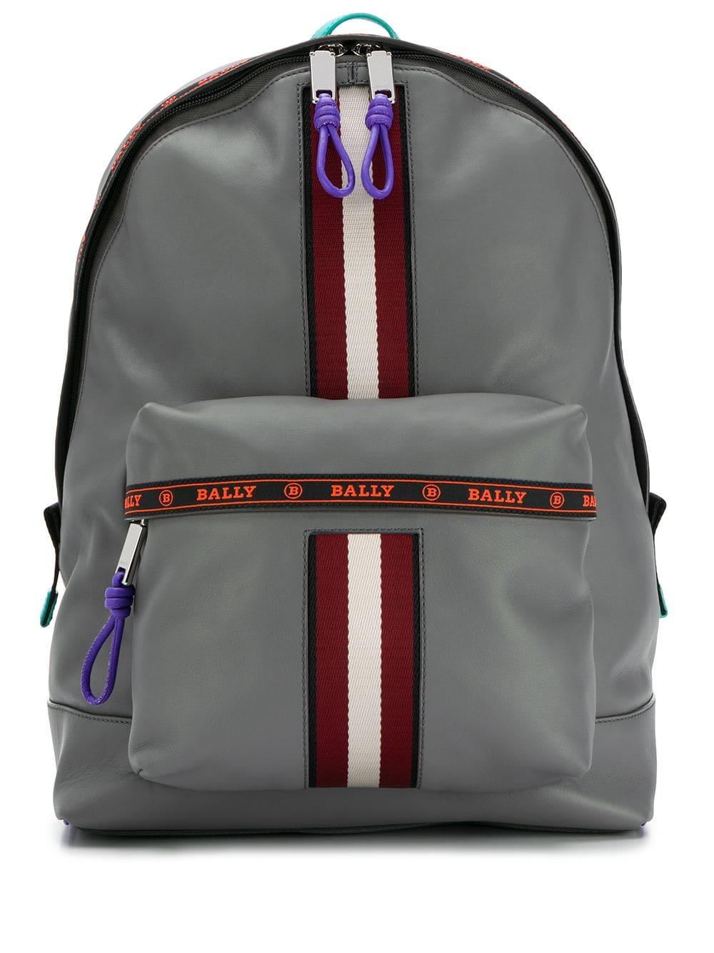 bally harper backpack
