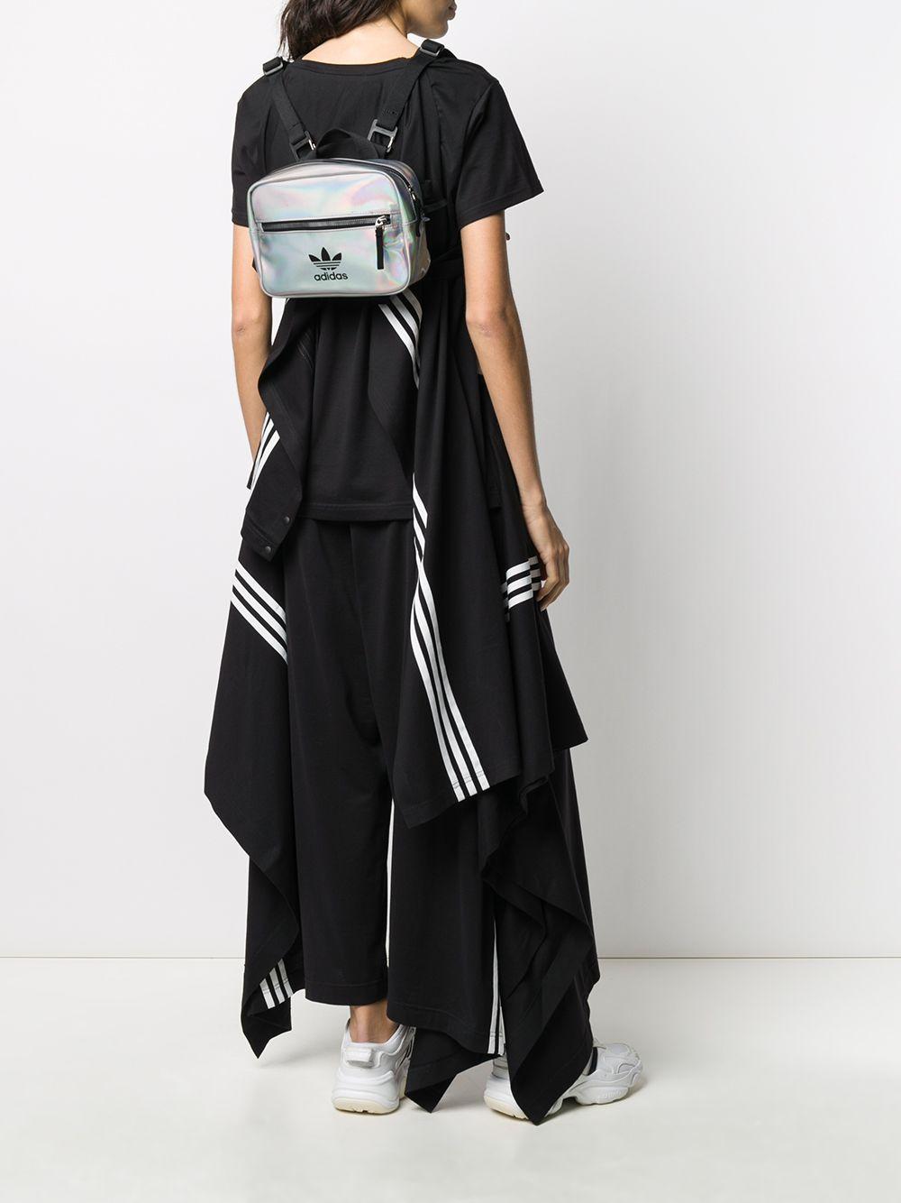 Mini airliner backpack adidas Clearance