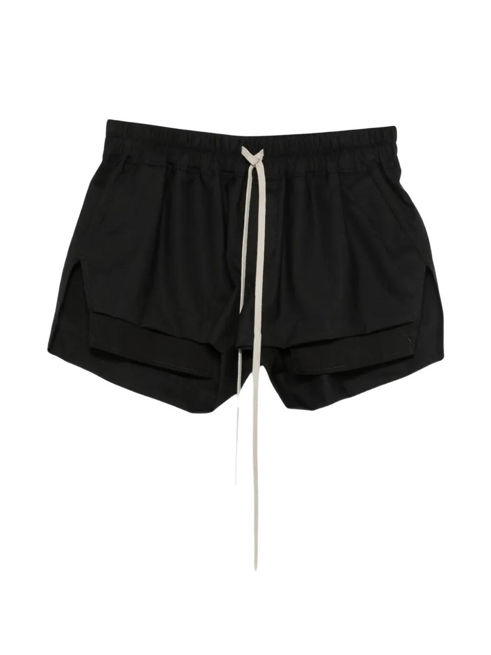 レディース Rick Owens ショートパンツ | オンラインセールは最大50