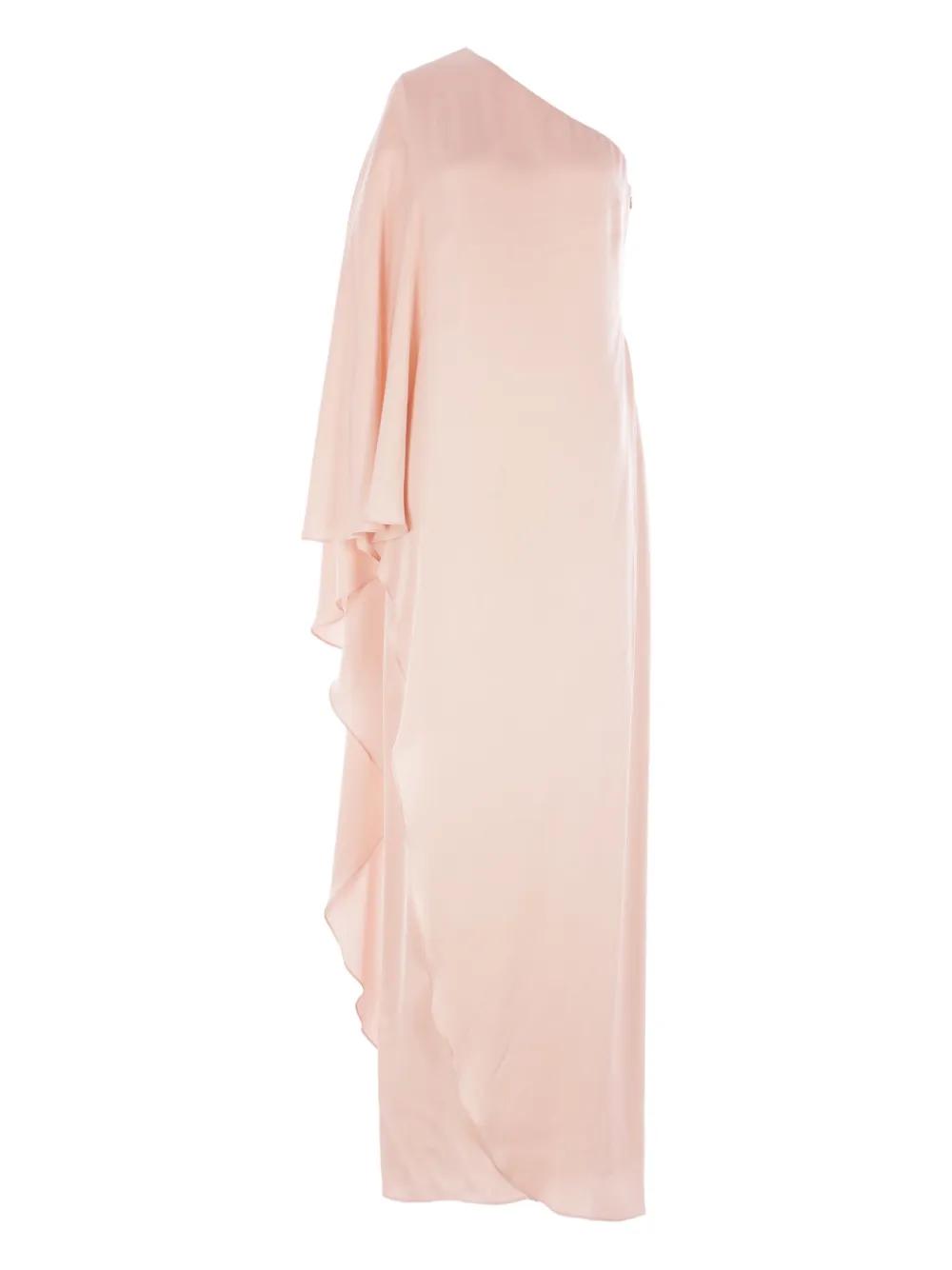 Tom Ford One Shoulder Dresses for Women | Lyst