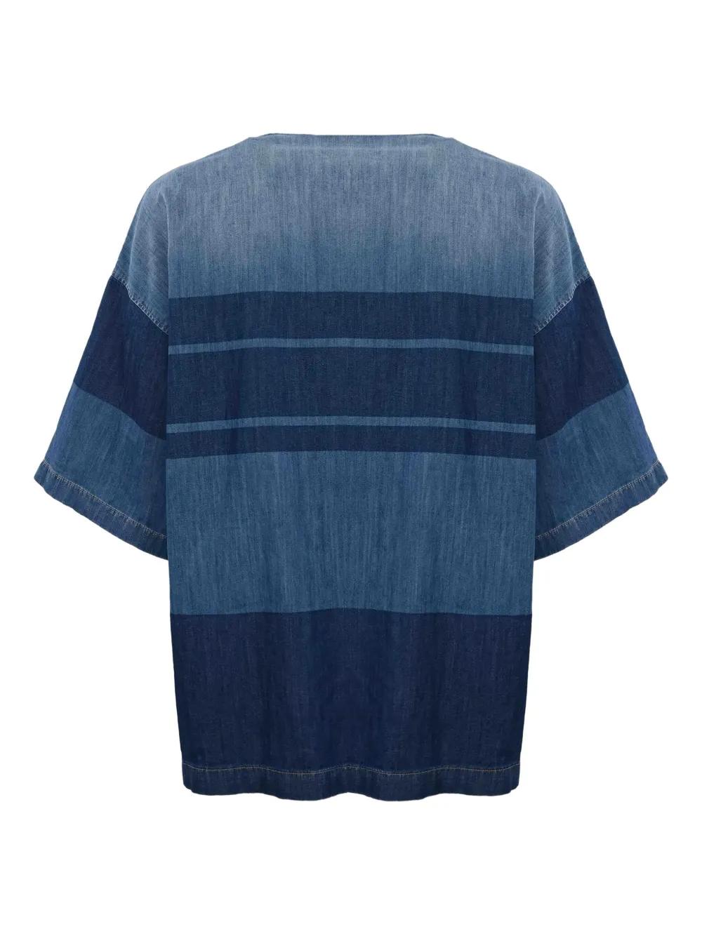 DSquared² Polo shirts for Men | Online Sale up to 61% off | Lyst