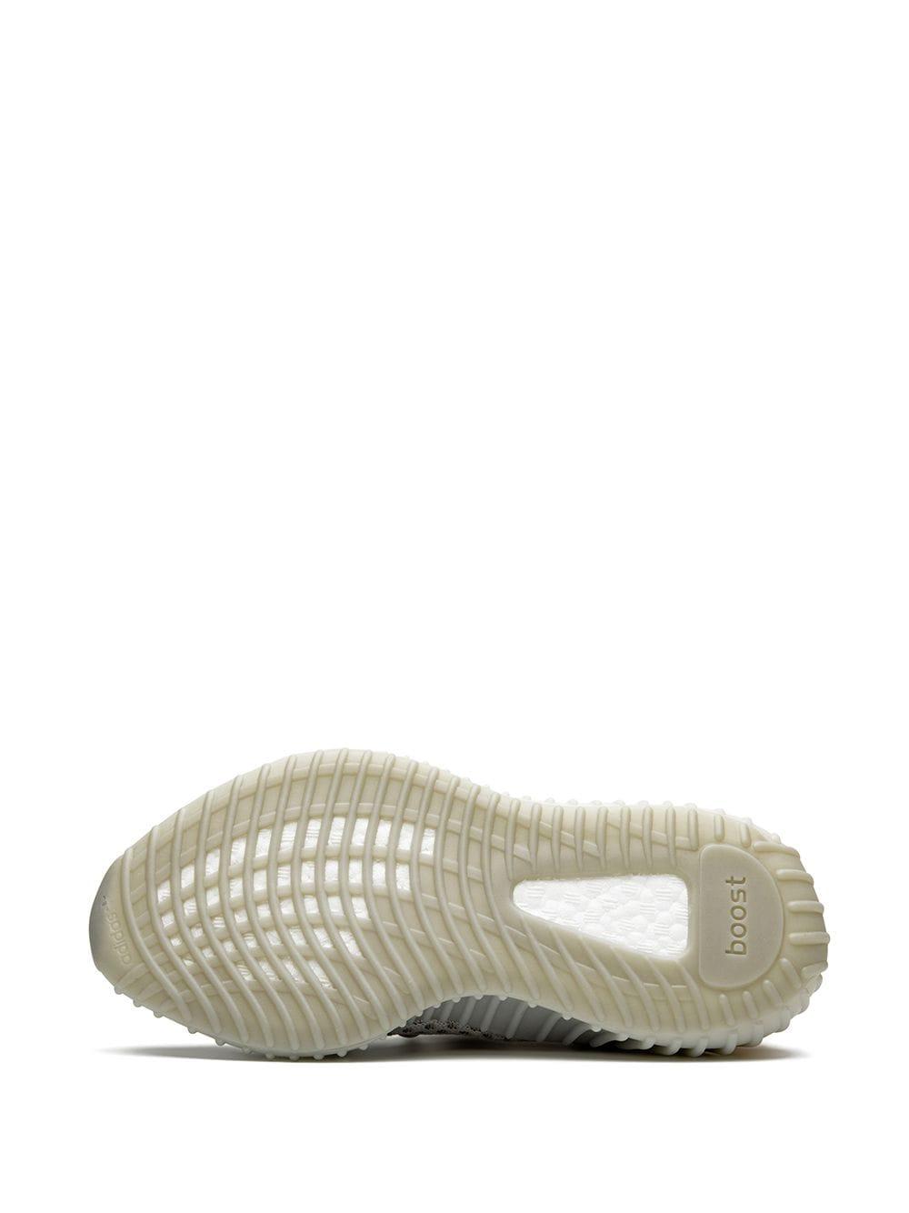 ADIDAS YEEZY BOOST 350 V2 TAIL LIGHT DRIPDROPS