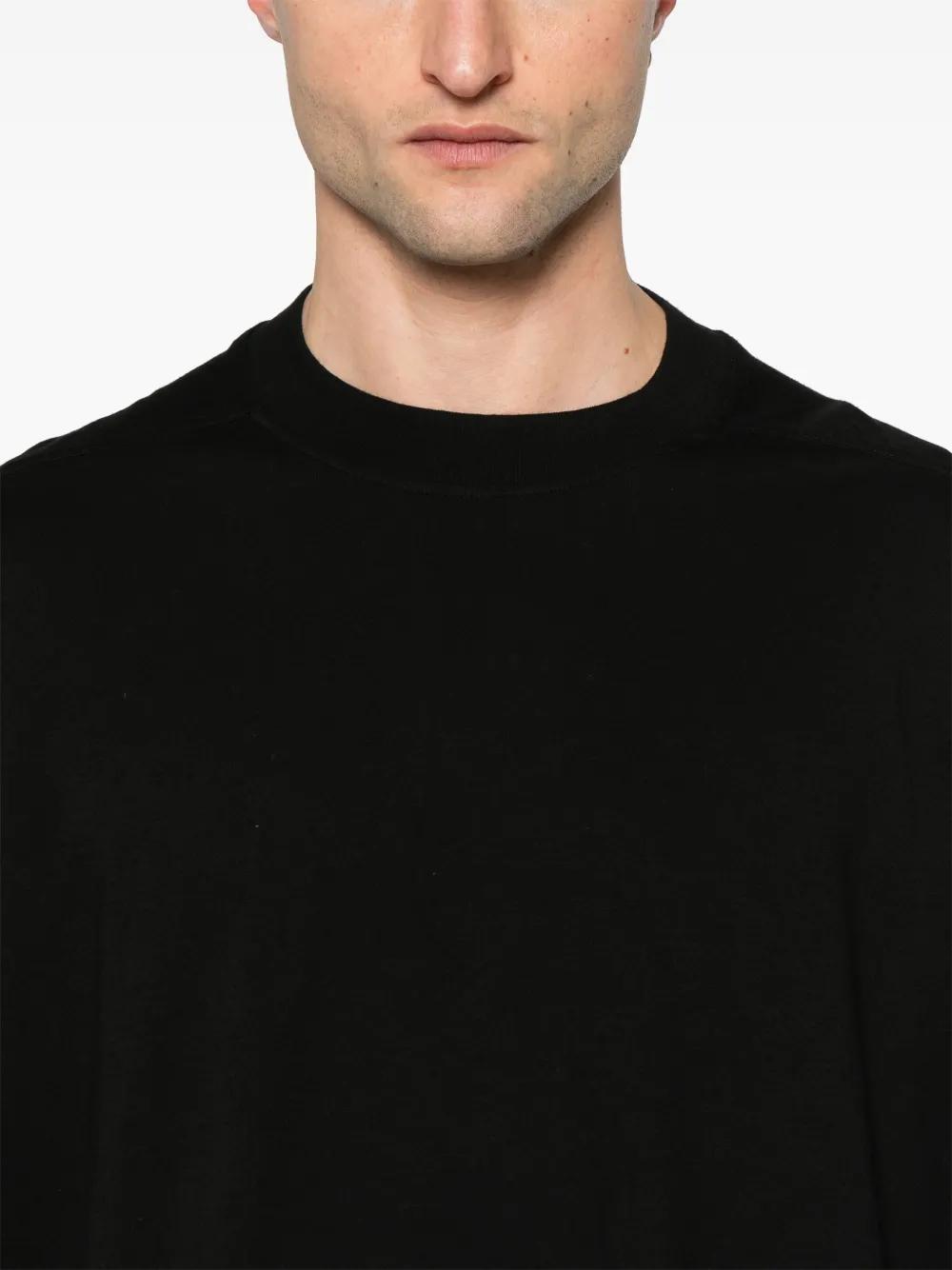 メンズ Rick Owens Tシャツ (長袖) | オンラインセールは最大50