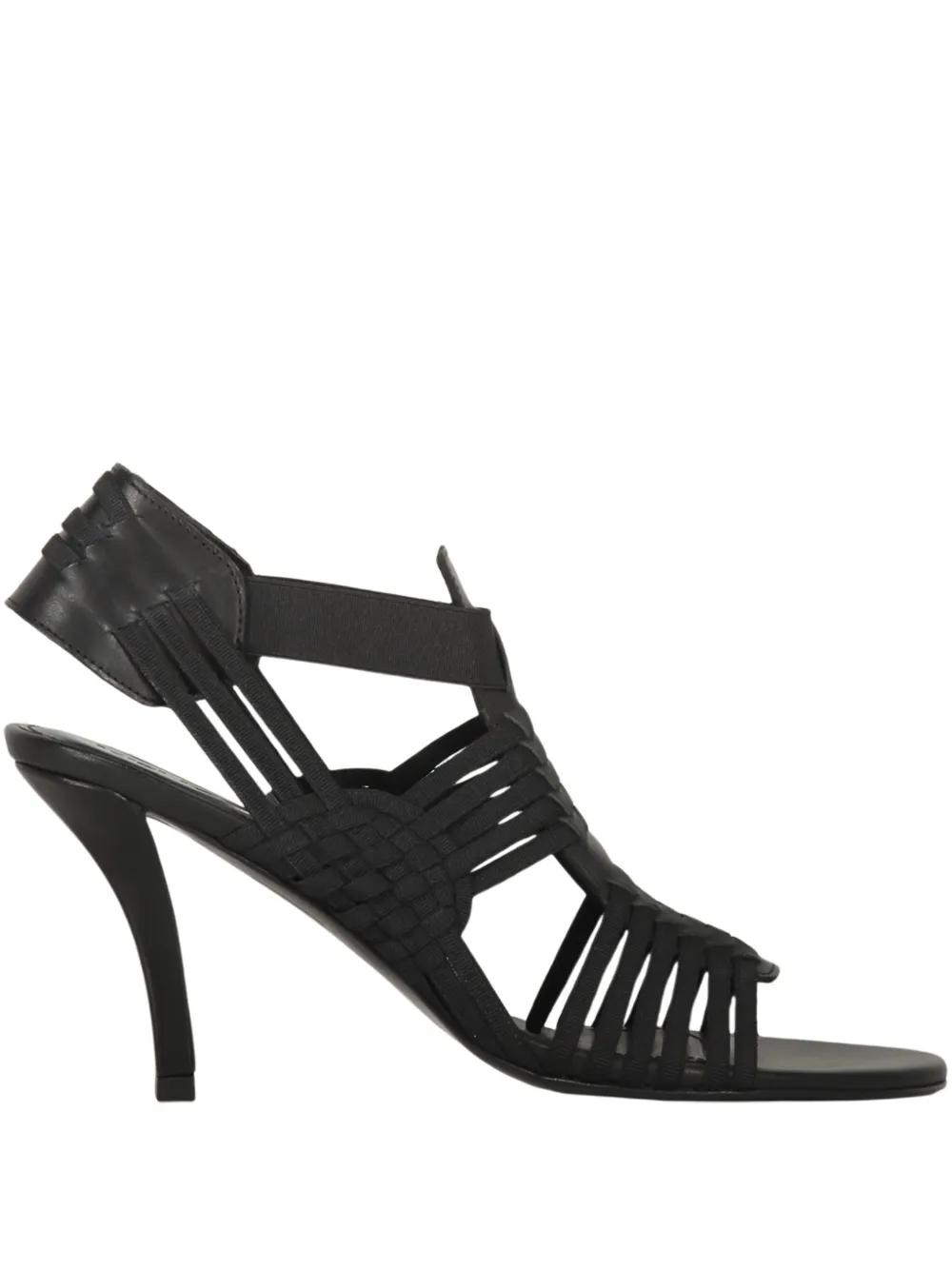 KENZO Heels for Women | Online Sale up to 50% off | Lyst KENZO Heels for Women | Online Sale up to 50% off | Lyst