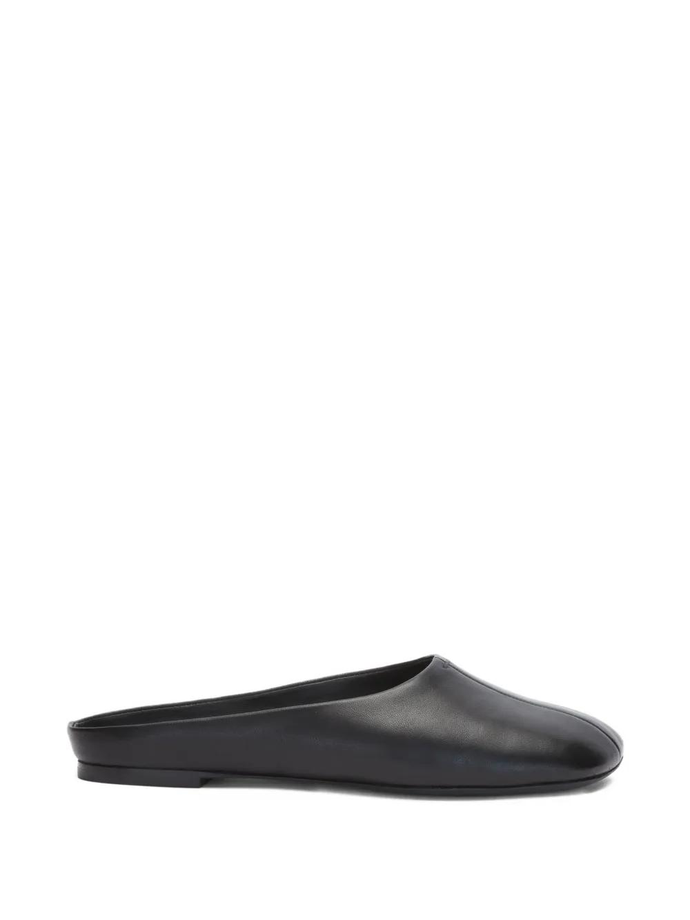 レディース 3.1 Phillip Lim フラットシューズ | オンラインセールは