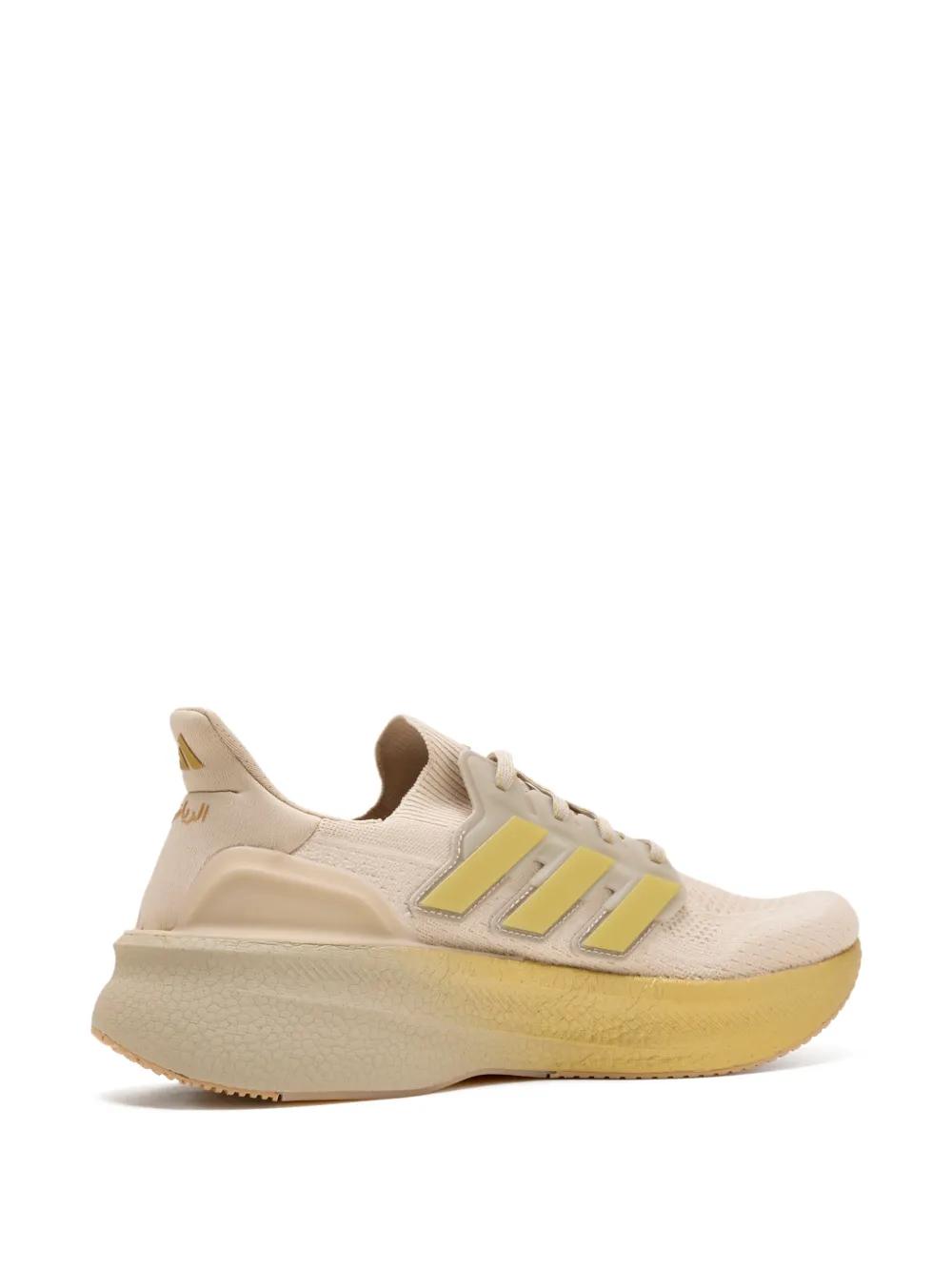 adidas gazelle silver green womens ADIDAS Ultraboost 21 'Ash Pearl/Cloud White'