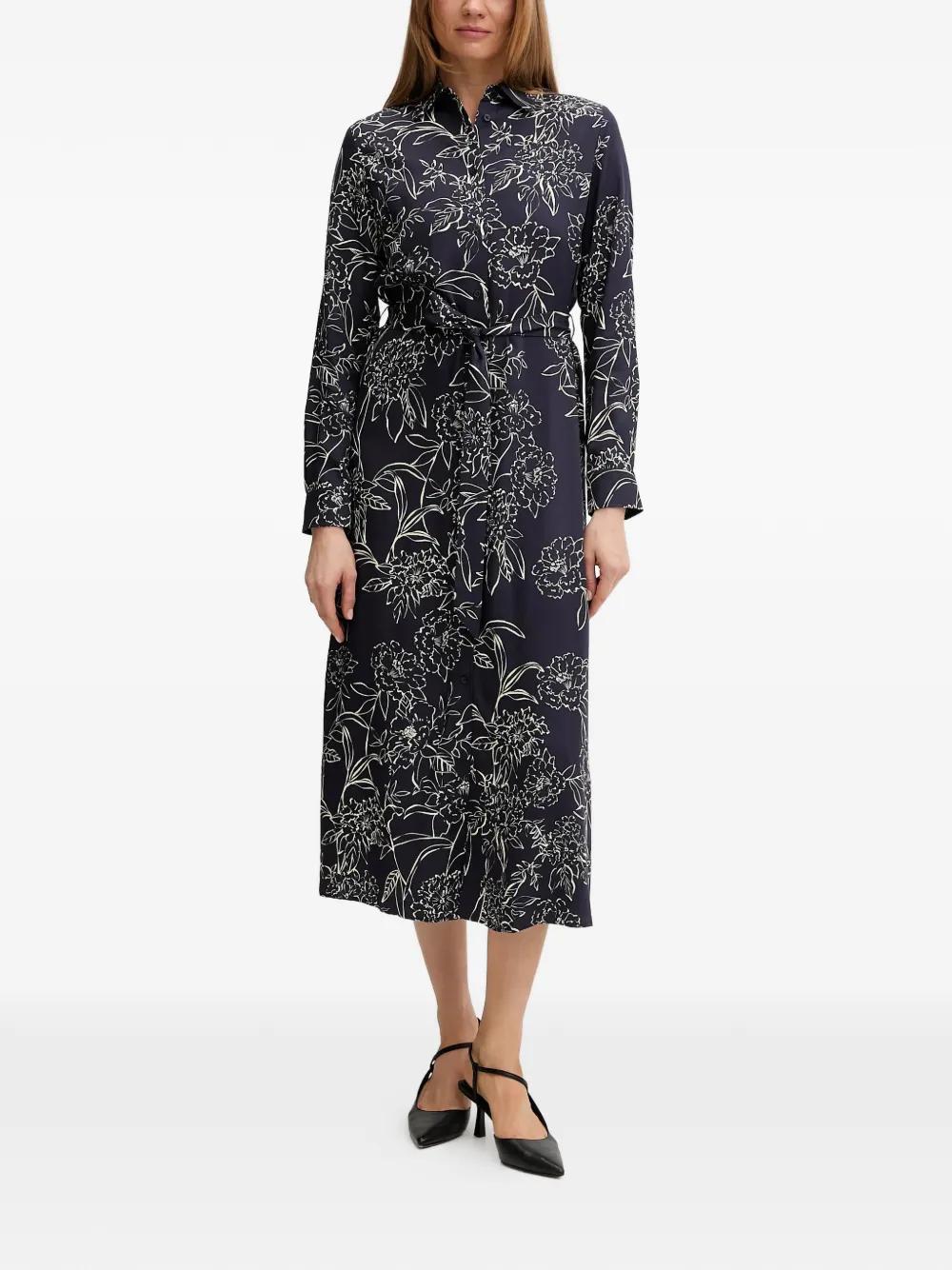 GANT Casual and day dresses for Women | Online Sale up to 76% off | Lyst GANT Casual and day dresses for Women | Online Sale up to 76% off | Lyst