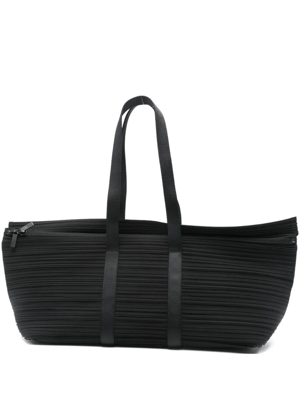 Pleats Please Issey Miyake Bags for Women | Online Sale up