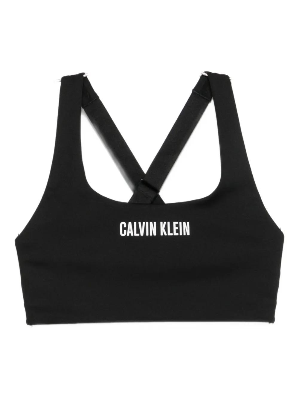 Calvin Klein Bras for Women Online Sale up to 25% off Lyst UK