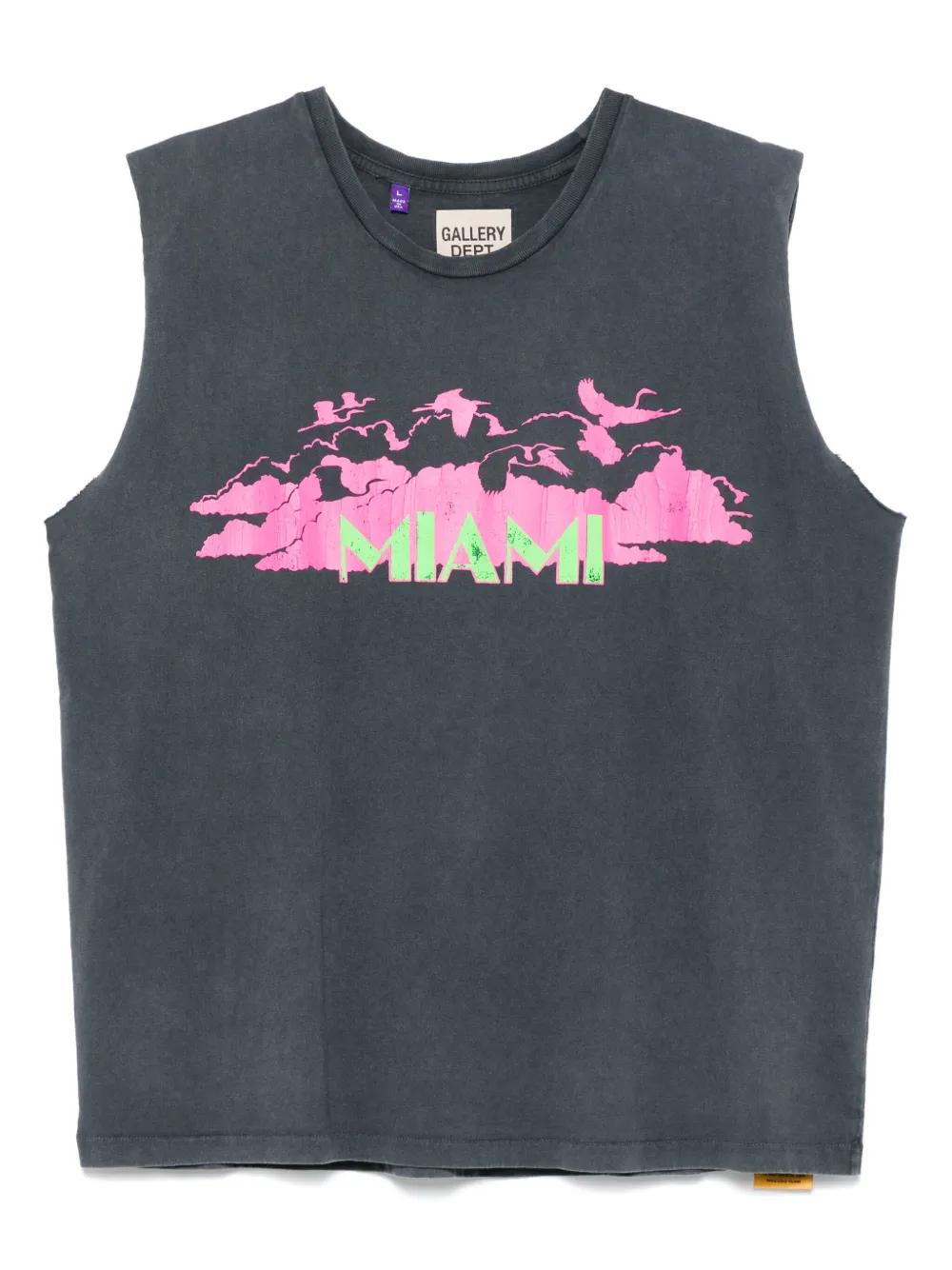 gallery-dept-grey-Miami-T-