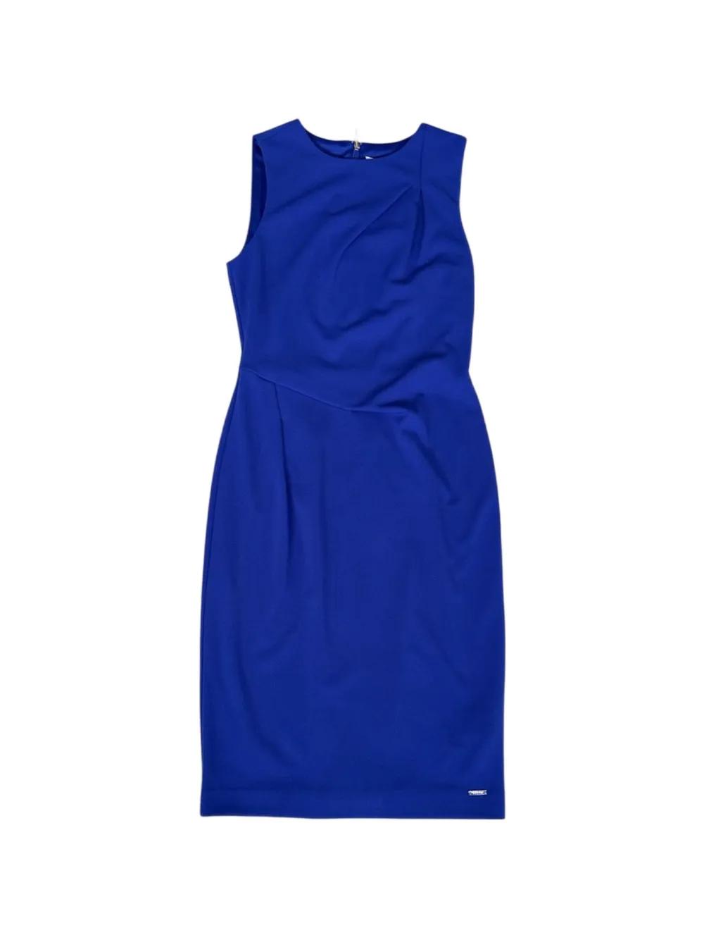 Calvin Klein Work Dresses for Women | Lyst Calvin Klein Work Dresses for Women | Lyst