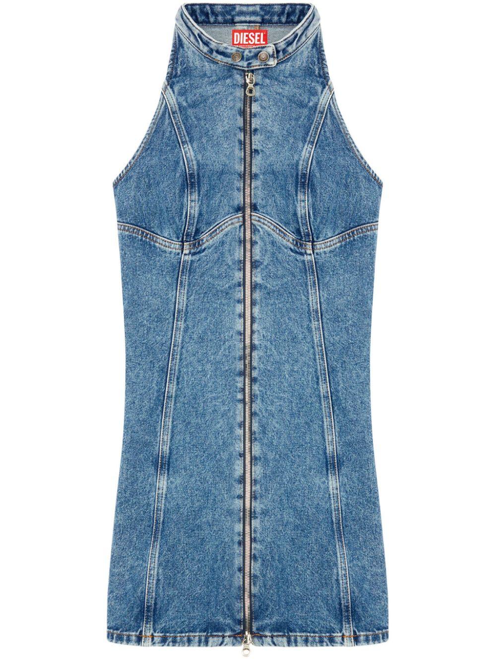 free people hot shot mini dress green Free People Hot Shot Mini Dress