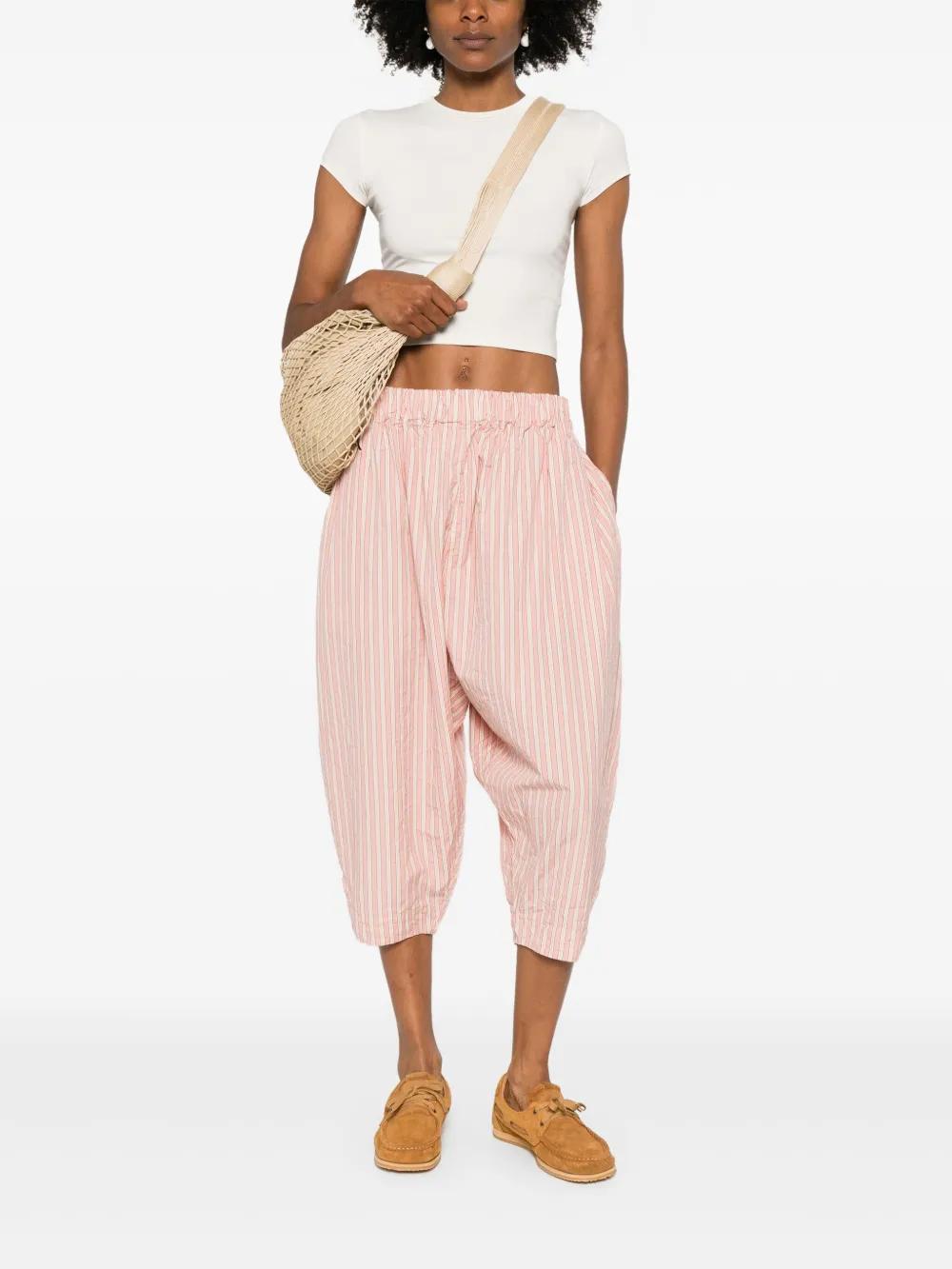 Pink Casey Casey Clothing for Women | Lyst